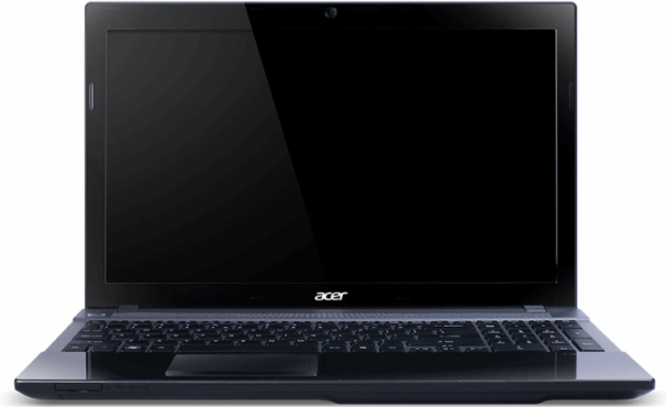 Acer Aspire V3 551-10468G1TMaii