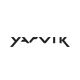 Yarvik