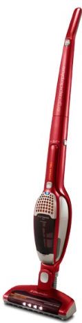 Electrolux ZB2943 rood