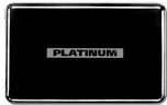 BestMedia Platinum MyDrive