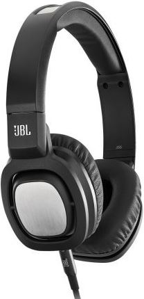 JBL J55 zwart