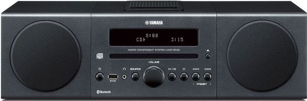 Yamaha MCR-B142