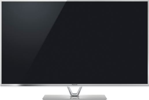 Panasonic TX-L42FT60E