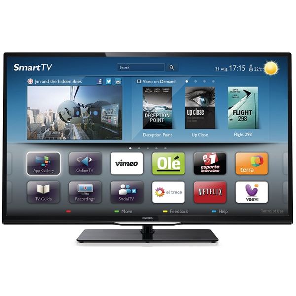 Philips smart tv медиасервер. Телевизор Philips 2011 Smart TV. Модель Филипс смарт ТВ 2012. Philips 3d Smart TV Cinema.