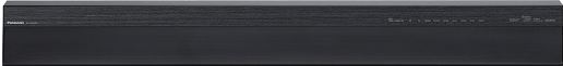 Panasonic SC-HTB170 zwart