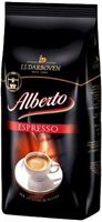 Alberto Espresso, 1000g