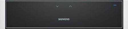 Siemens hw1405p2