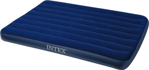 Intex Luchtbed
