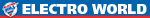 Electroworld.nl