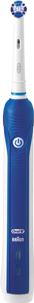 Oral-B Professional Care 3000 wit, blauw