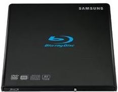 Samsung SE-506BB