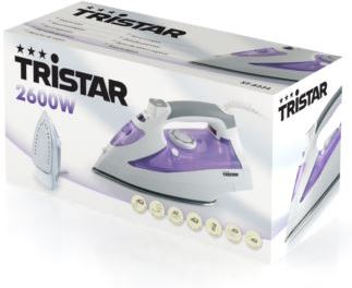 Tristar ST-8234