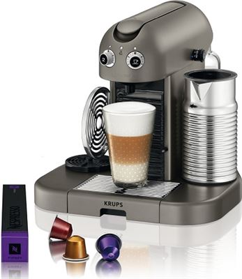 delonghi en 97 w manual