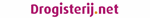 Logo Drogisterij.net