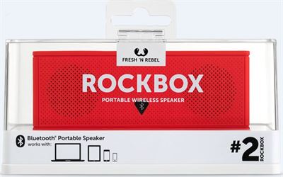 fresh n rebel rockbox 2