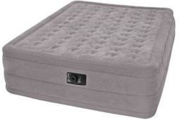 Intex Ultra Plush Bed Queen luchtbed