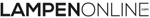 LampenOnline.com