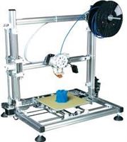 Velleman K8200 3D-printer bouwpakket