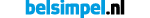 Belsimpel.nl
