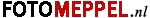 Logo Ringfotomeppel.nl