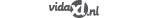 Logo VidaXL.nl