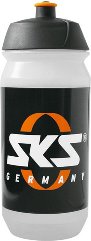 SKS Drinkfles 500 ml 2014