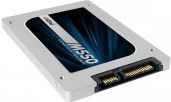 Crucial SSD M 550 512 GB