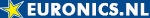 Logo Euronics.nl