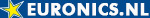 Euronics.nl