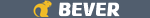 Logo Bever