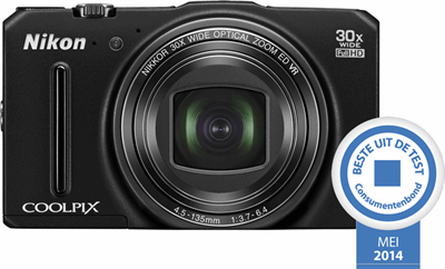 Nikon Coolpix S9700 Top Sellers, 59% OFF | www.ingeniovirtual.com