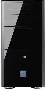 MP Premium Power I3-4150