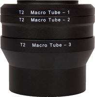 Meike T2 macro extension tube