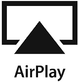 airplay