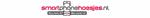 Logo Smartphonehoesjes.nl