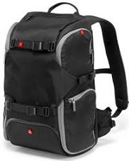 Manfrotto Support Manfrotto Travel Backpack MA-BP-TRV