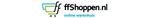 Logo Ffshoppen.nl