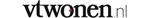 Logo vtwonen.nl