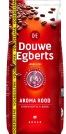 Douwe Egberts aroma rood bonen 1 Zak van 900 gr