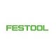 Festool
