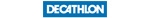 Logo Decathlon.nl