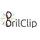 Brilclip