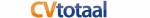 Logo CvTotaal