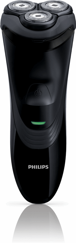 Philips Shaver series 5000 PowerTouch PT849