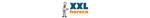 Logo XXLhoreca