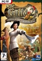 JoWood Productions The Guild 2: Pirates of The European Seas