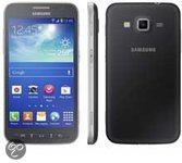 Samsung Galaxy Grand Neo Plus Duos I9060I/DS Black