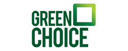 logo greenchoice