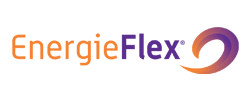 logo energieflex