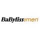 BaByliss For Men